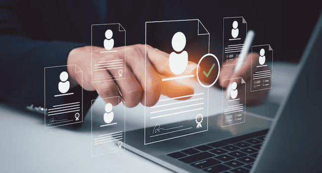 best hr payroll software in pakistan